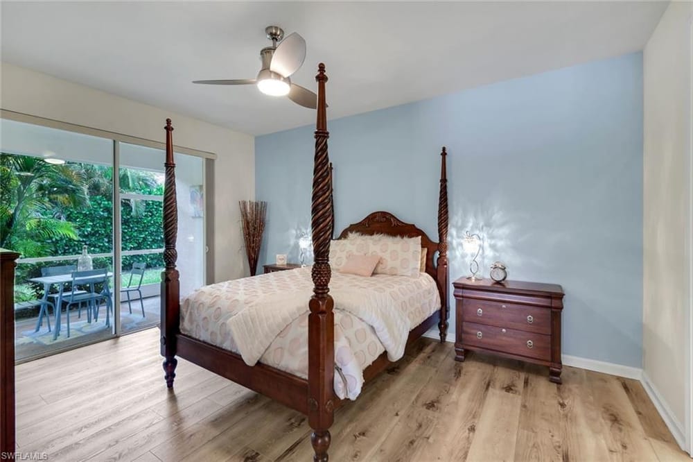 4619 Arboretum Cir. 101 – #226021983 - Arboretum