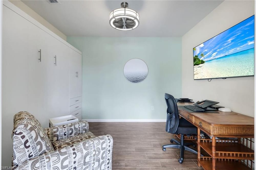 4619 Arboretum Cir. 101 – #226021983 - Arboretum