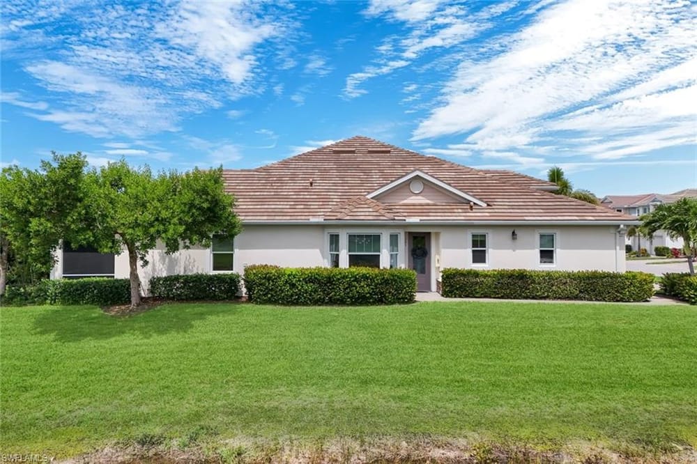 4619 Arboretum Cir. 101 – #226021983 - Arboretum