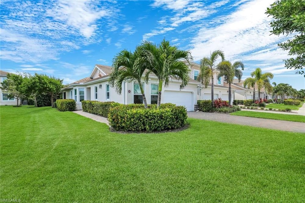 4619 Arboretum Cir. 101 – #226021983 - Arboretum