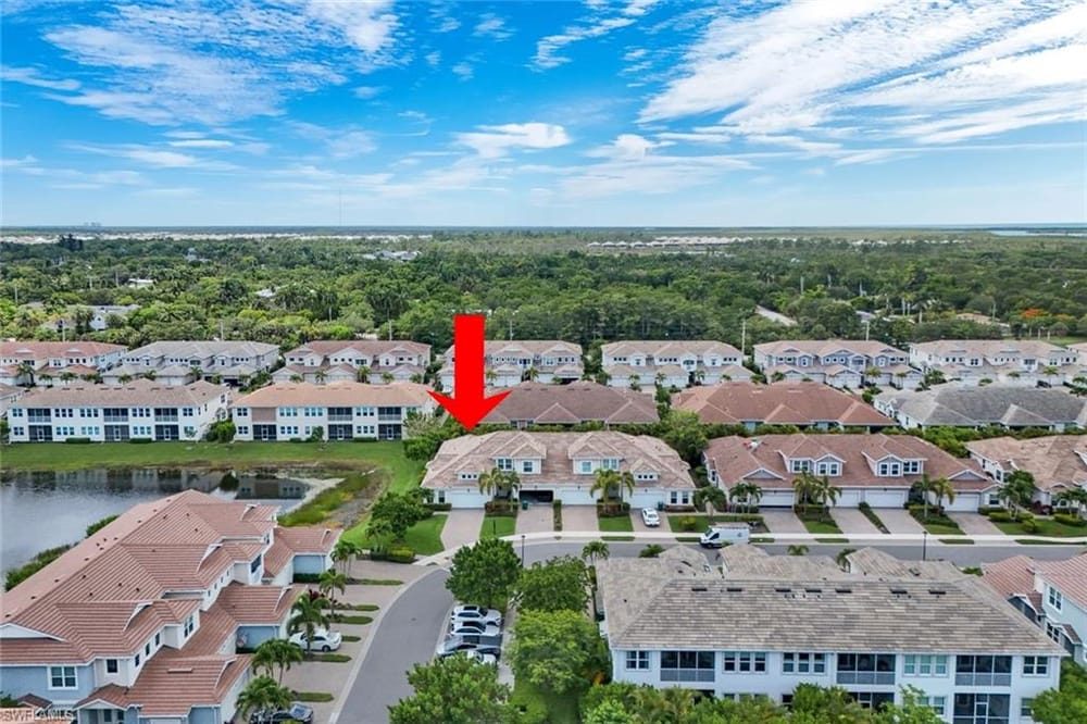 4619 Arboretum Cir. 101 – #226021983 - Arboretum