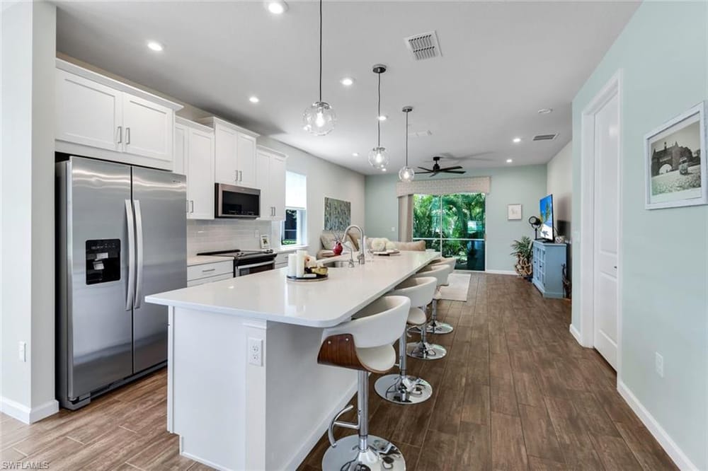 4619 Arboretum Cir. 101 – #226021983 - Arboretum