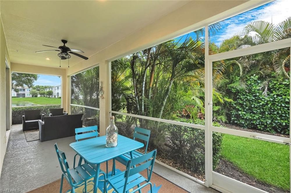 4619 Arboretum Cir. 101 – #226021983 - Arboretum