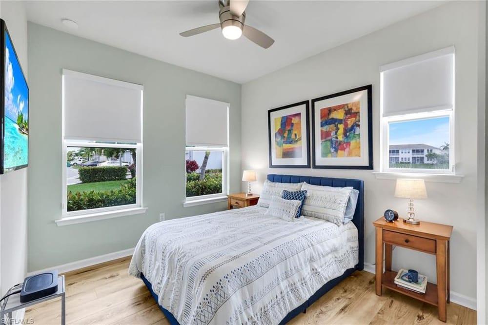 4619 Arboretum Cir. 101 – #226021983 - Arboretum