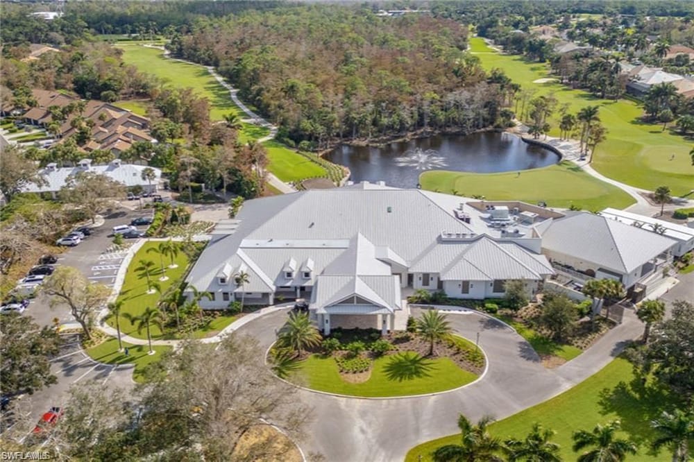 82 Cypress View Dr. – #226022015 - Eagle Creek