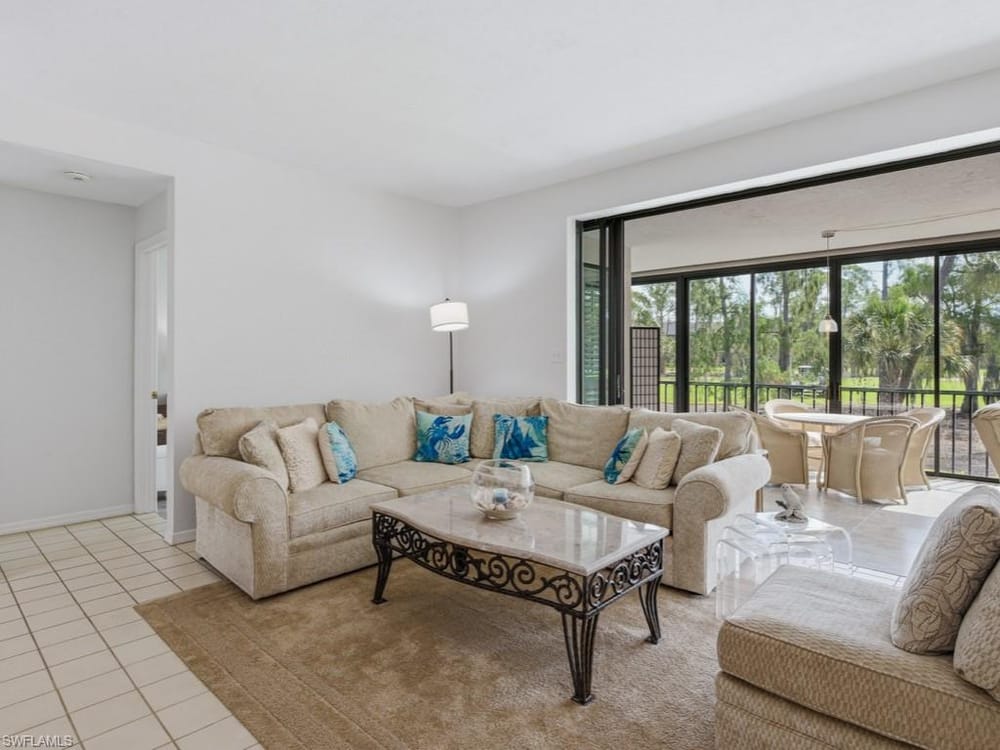 82 Cypress View Dr. – #226022015 - Eagle Creek