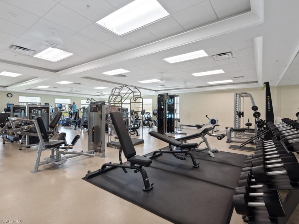 82 Cypress View Dr. – #226022015 - Eagle Creek