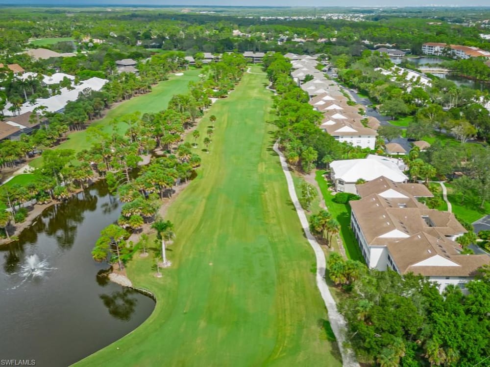 82 Cypress View Dr. – #226022015 - Eagle Creek