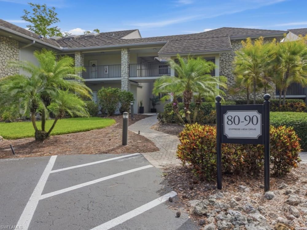 82 Cypress View Dr. – #226022015 - Eagle Creek
