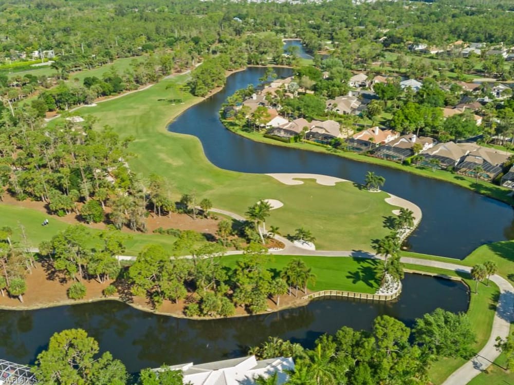 82 Cypress View Dr. – #226022015 - Eagle Creek