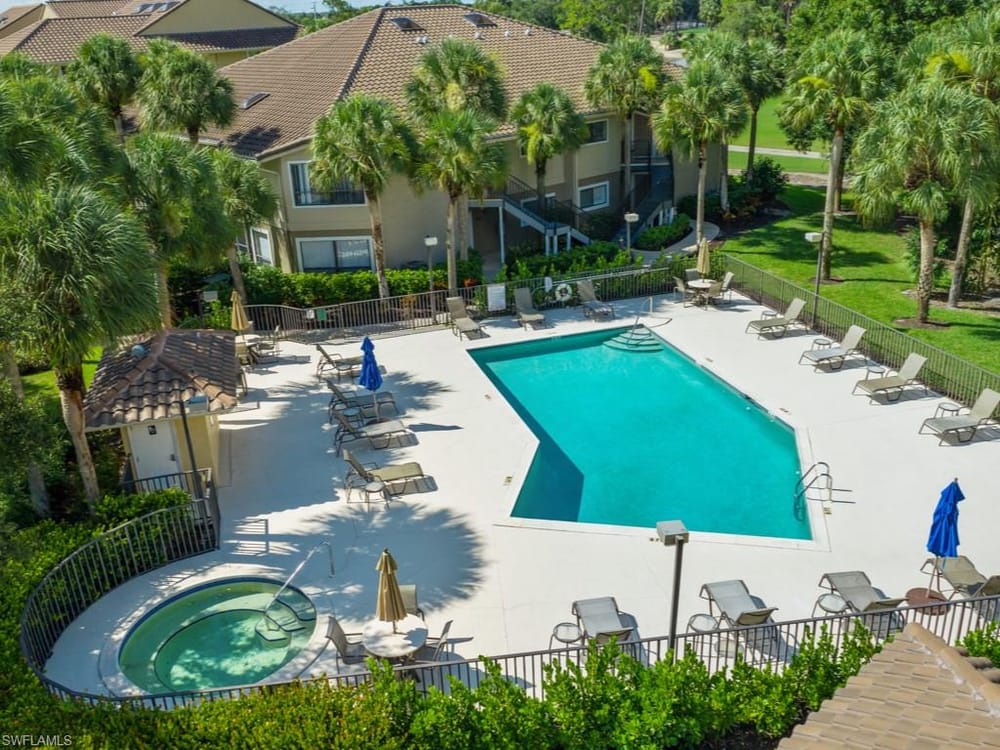 82 Cypress View Dr. – #226022015 - Eagle Creek