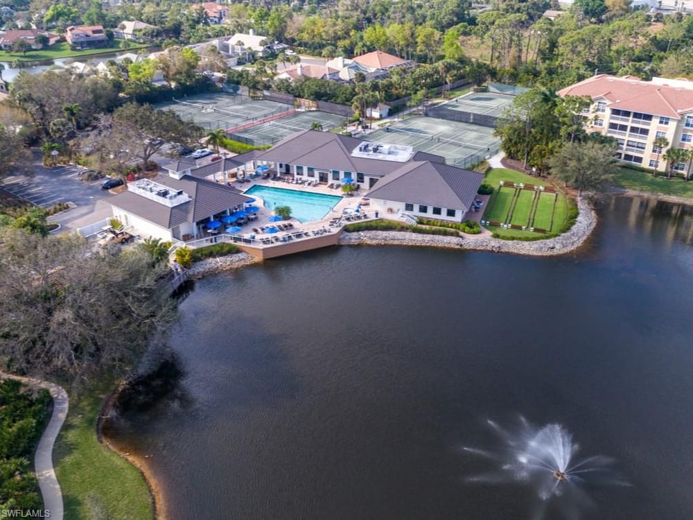 82 Cypress View Dr. – #226022015 - Eagle Creek