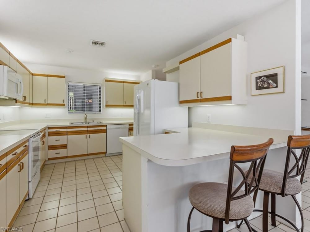 82 Cypress View Dr. – #226022015 - Eagle Creek