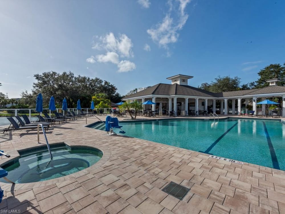 82 Cypress View Dr. – #226022015 - Eagle Creek