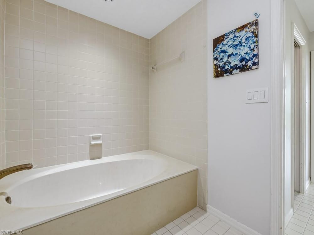 82 Cypress View Dr. – #226022015 - Eagle Creek