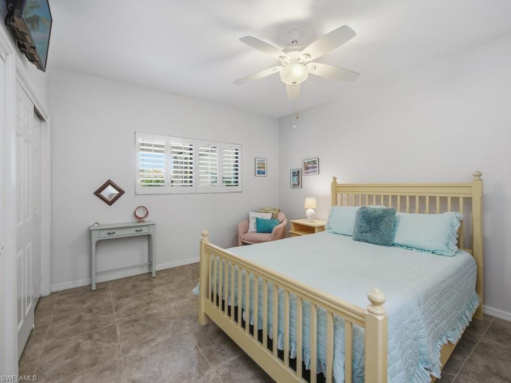 82 Cypress View Dr. – #226022015 - Eagle Creek