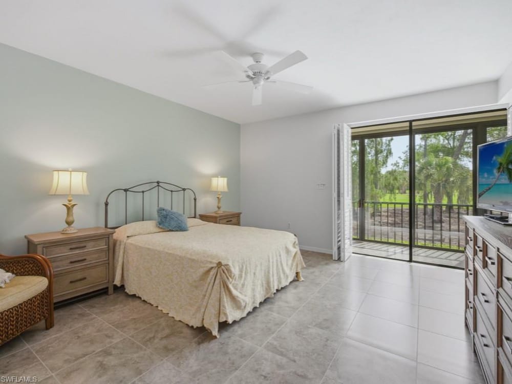 82 Cypress View Dr. – #226022015 - Eagle Creek