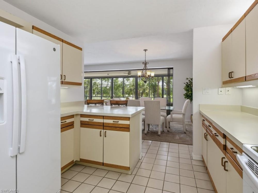 82 Cypress View Dr. – #226022015 - Eagle Creek