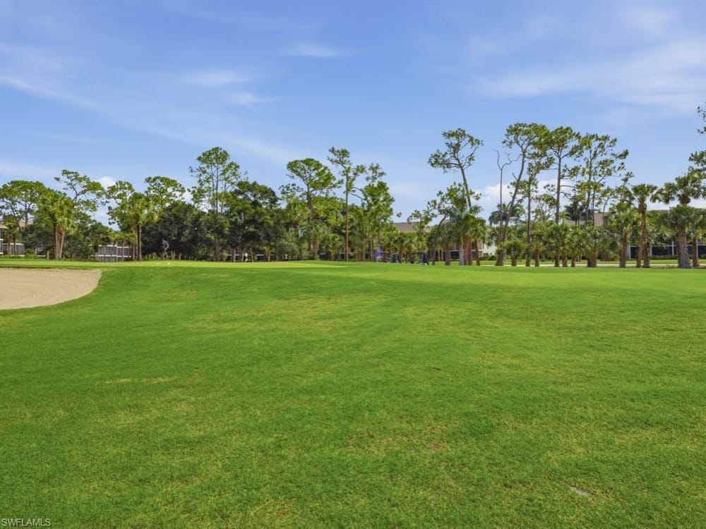 82 Cypress View Dr. – #226022015 - Eagle Creek