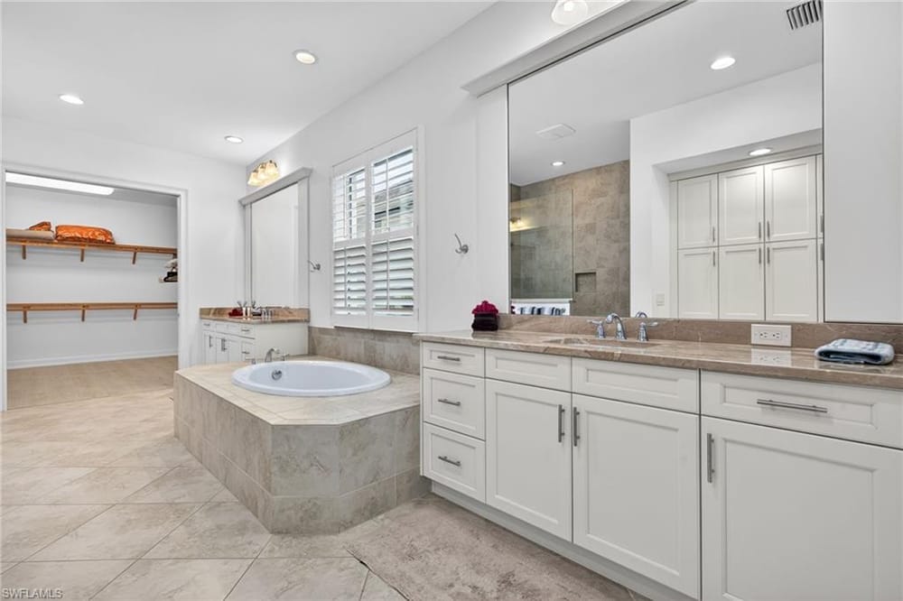 5054 Andros Dr. – #226022065 - Isles Of Collier Preserve