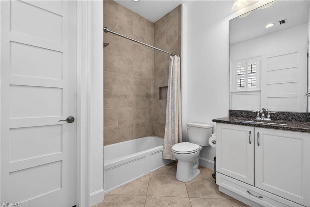 5054 Andros Dr. – #226022065 - Isles Of Collier Preserve