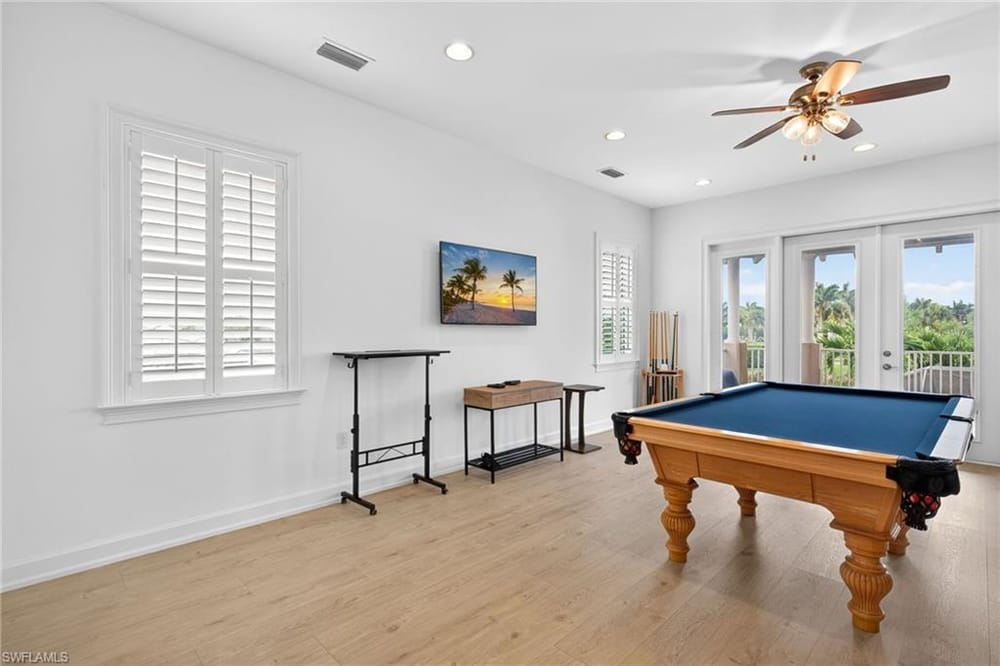 5054 Andros Dr. – #226022065 - Isles Of Collier Preserve