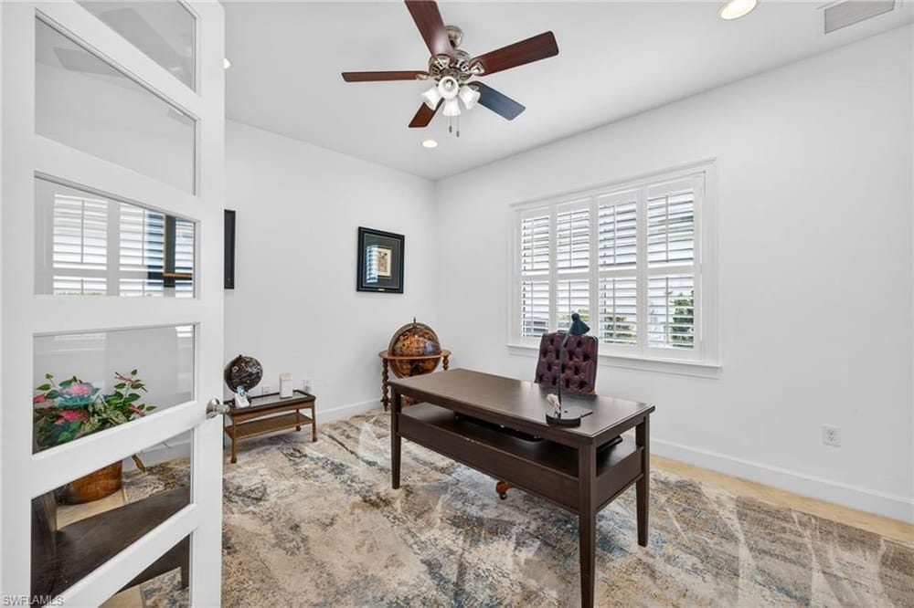 5054 Andros Dr. – #226022065 - Isles Of Collier Preserve