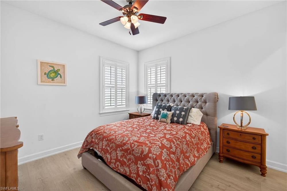 5054 Andros Dr. – #226022065 - Isles Of Collier Preserve