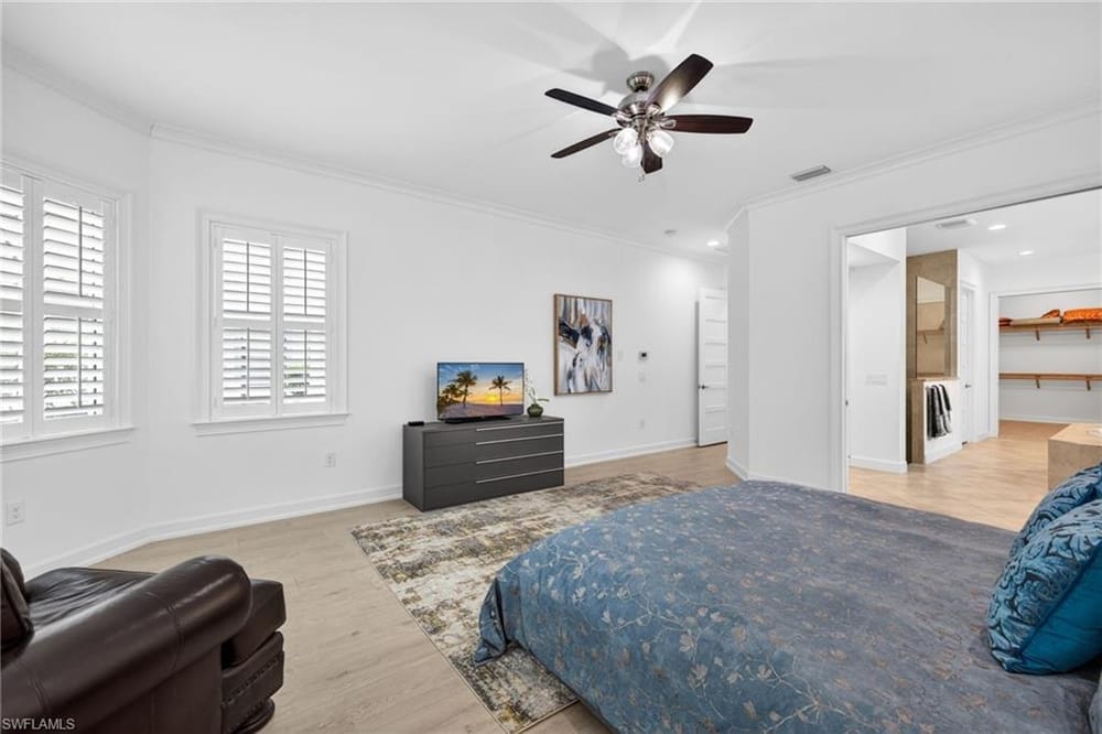 5054 Andros Dr. – #226022065 - Isles Of Collier Preserve