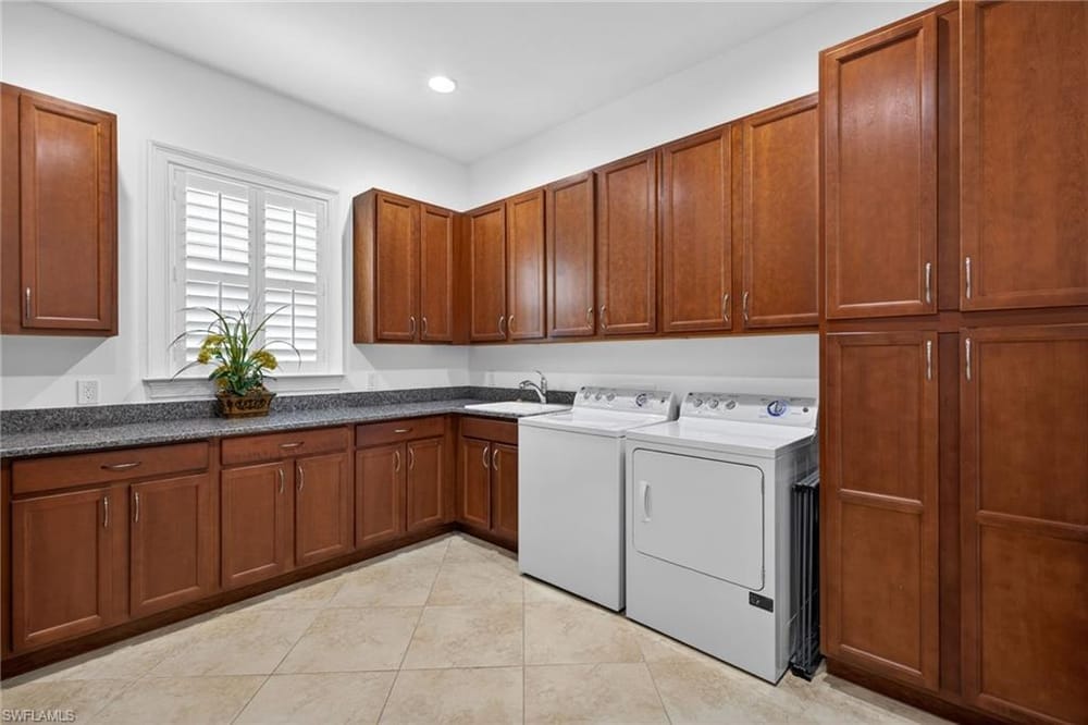 5054 Andros Dr. – #226022065 - Isles Of Collier Preserve