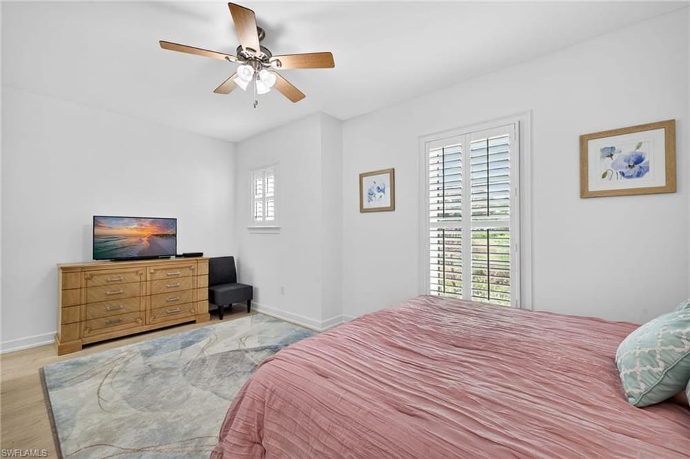 5054 Andros Dr. – #226022065 - Isles Of Collier Preserve