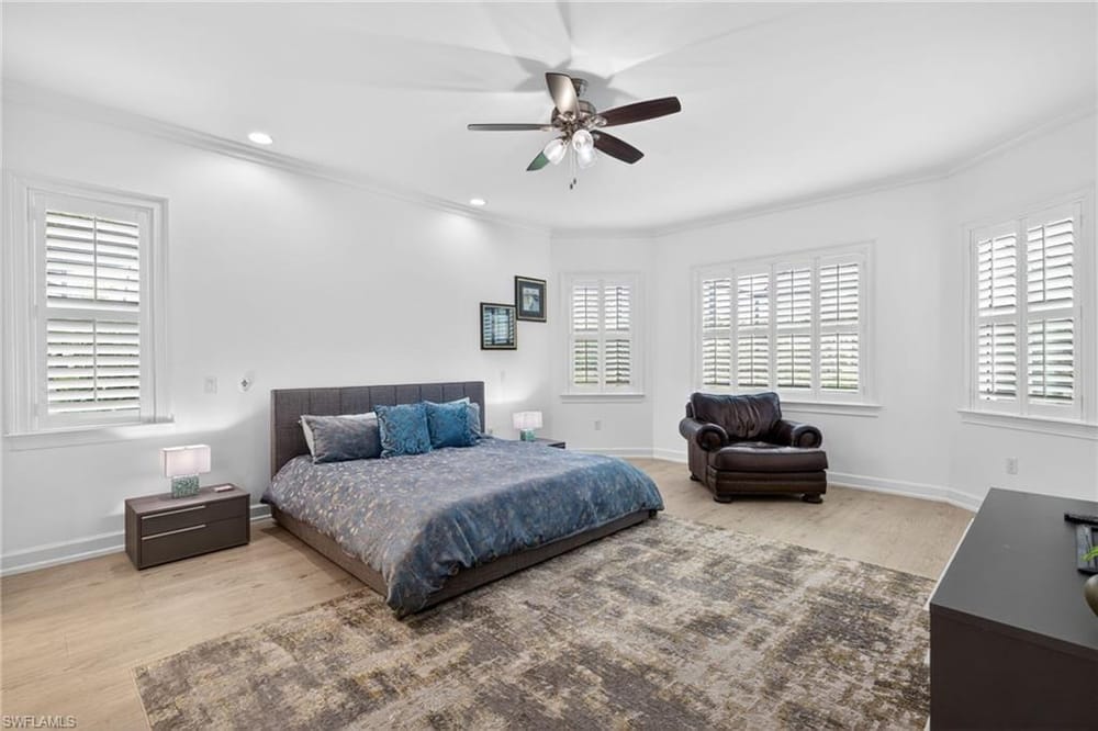 5054 Andros Dr. – #226022065 - Isles Of Collier Preserve