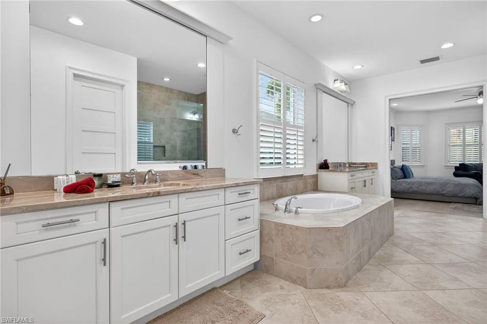 5054 Andros Dr. – #226022065 - Isles Of Collier Preserve