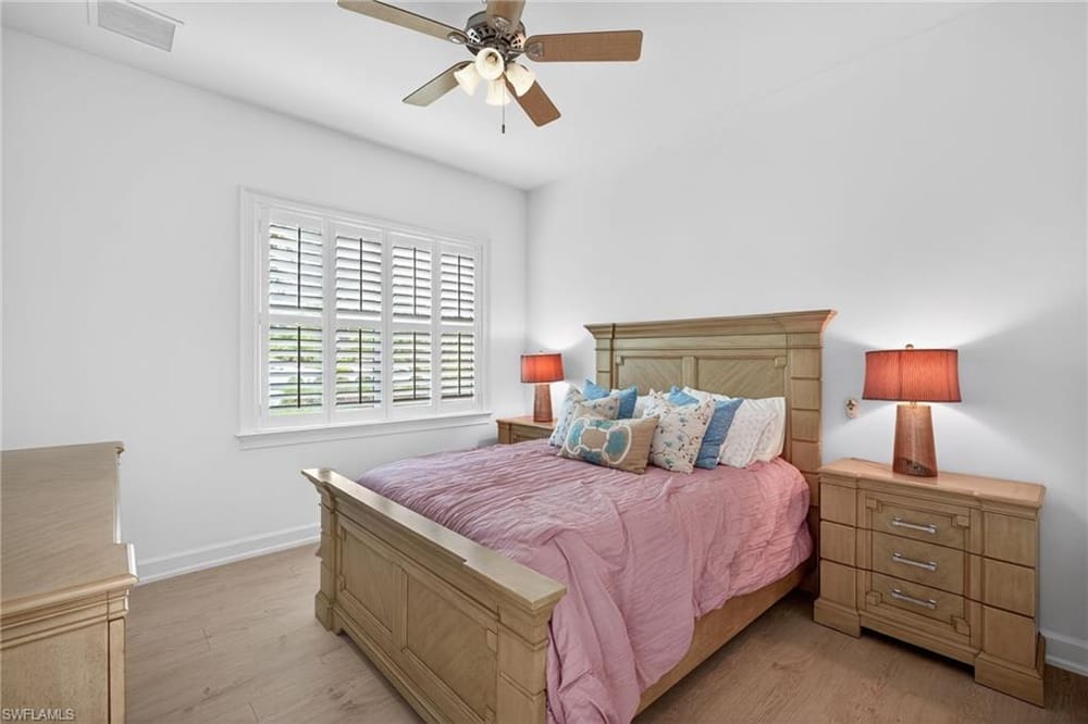 5054 Andros Dr. – #226022065 - Isles Of Collier Preserve