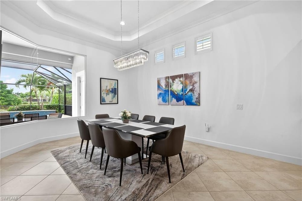 5054 Andros Dr. – #226022065 - Isles Of Collier Preserve