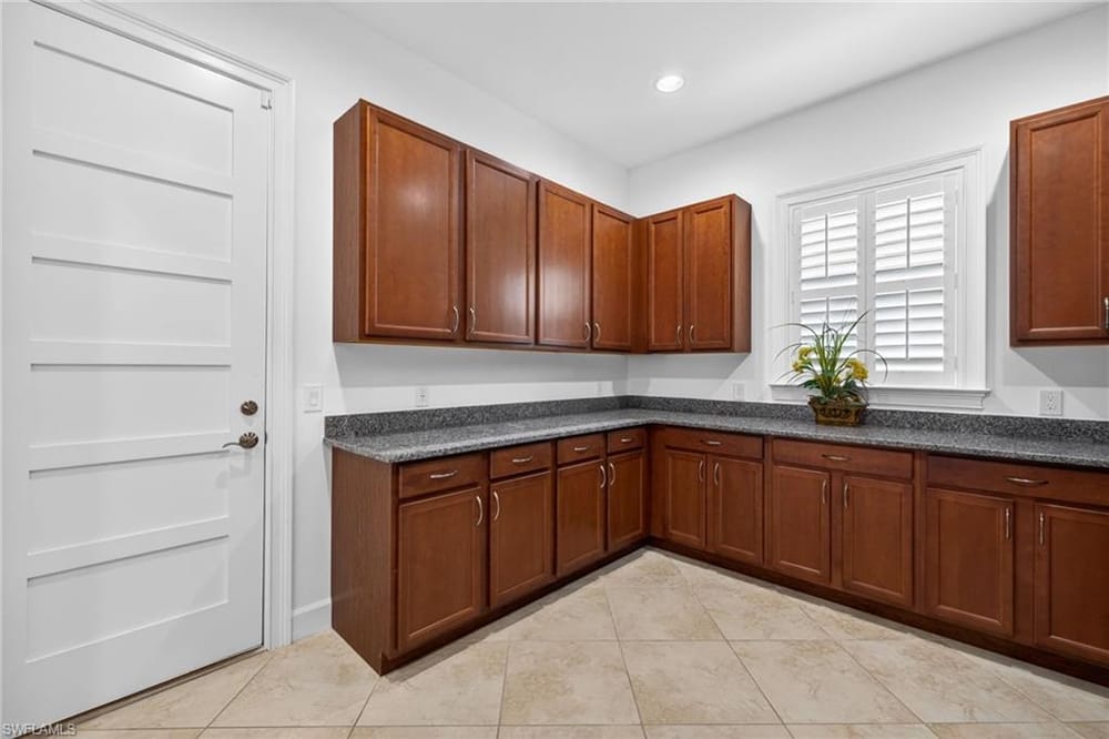 5054 Andros Dr. – #226022065 - Isles Of Collier Preserve