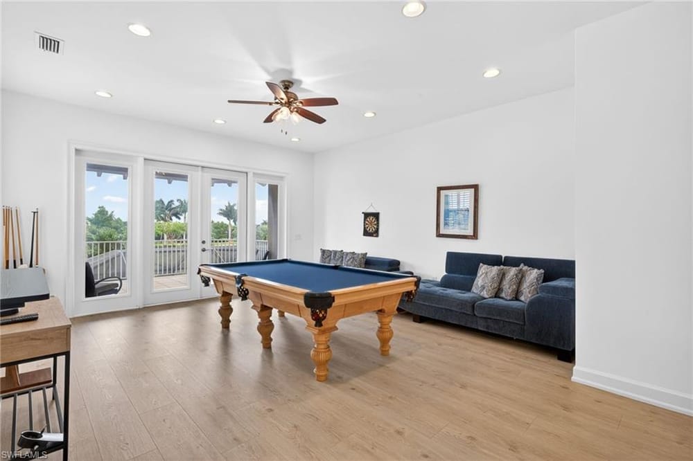 5054 Andros Dr. – #226022065 - Isles Of Collier Preserve