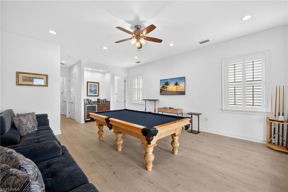 5054 Andros Dr. – #226022065 - Isles Of Collier Preserve