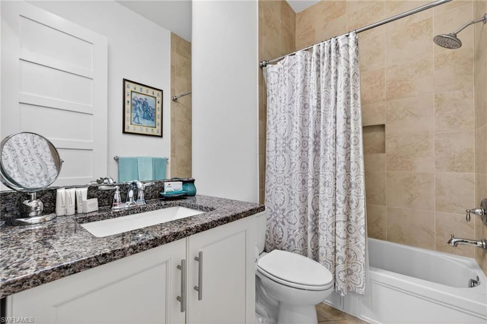 5054 Andros Dr. – #226022065 - Isles Of Collier Preserve