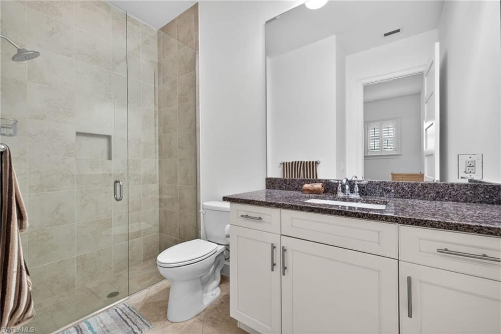 5054 Andros Dr. – #226022065 - Isles Of Collier Preserve