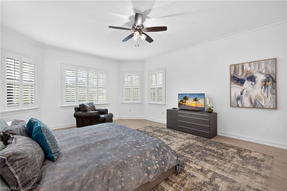 5054 Andros Dr. – #226022065 - Isles Of Collier Preserve