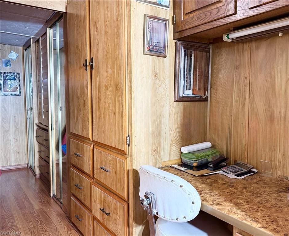 133 Redwood Ln. – #226022071 - Holiday Manor