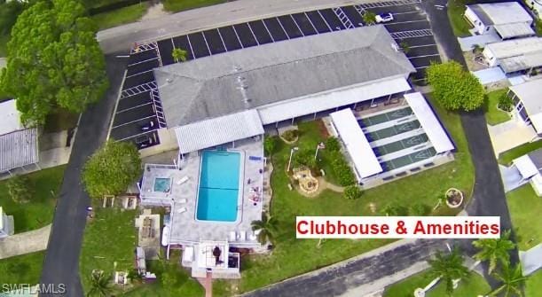 133 Redwood Ln. – #226022071 - Holiday Manor