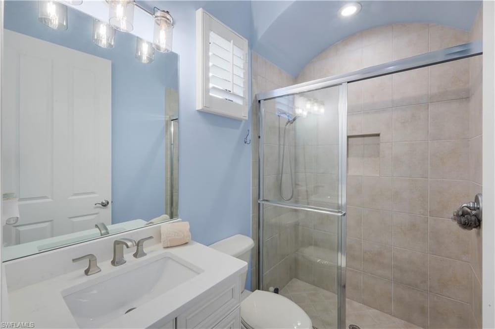 9002 Shenendoah Cir. – #226022175 - Lely Resort