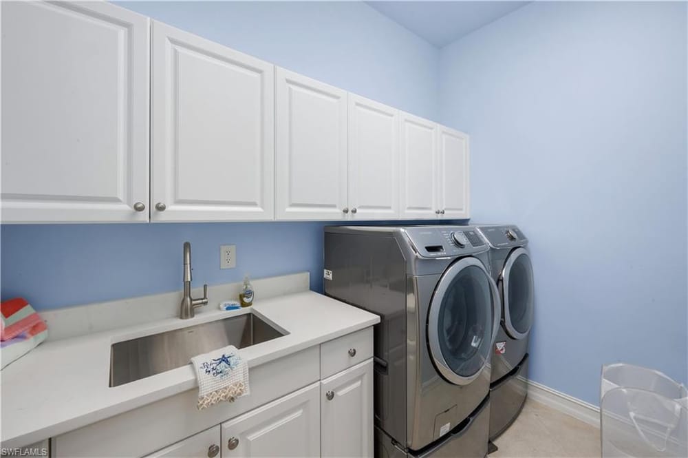 9002 Shenendoah Cir. – #226022175 - Lely Resort