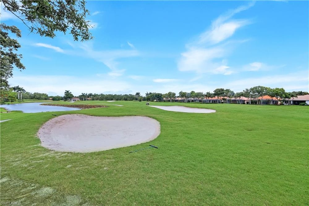 9002 Shenendoah Cir. – #226022175 - Lely Resort