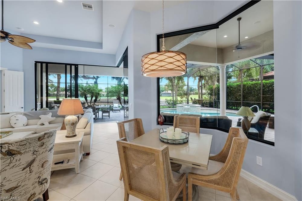 9002 Shenendoah Cir. – #226022175 - Lely Resort