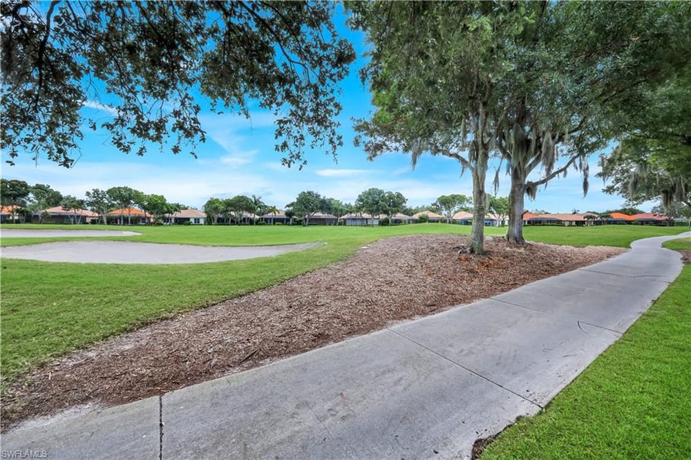 9002 Shenendoah Cir. – #226022175 - Lely Resort
