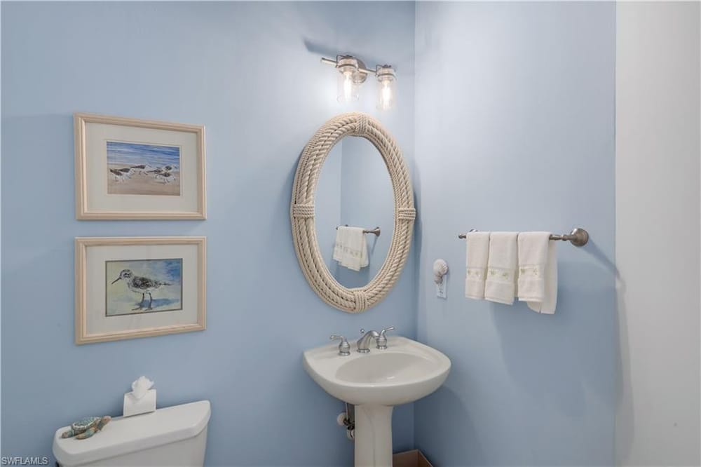 9002 Shenendoah Cir. – #226022175 - Lely Resort