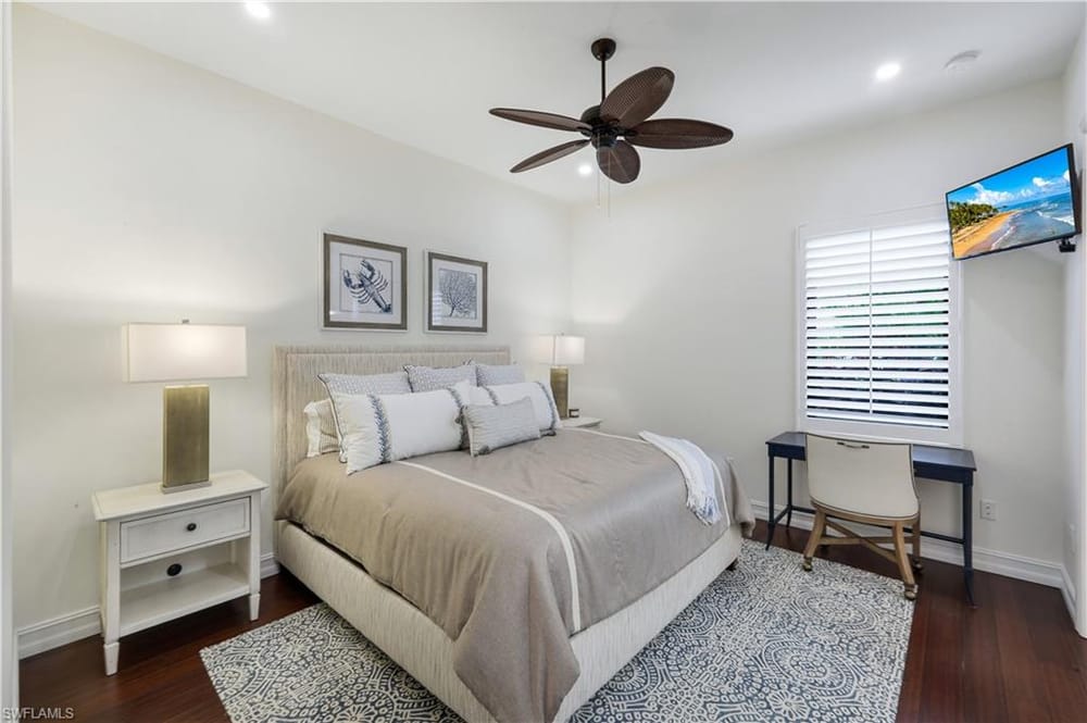 9002 Shenendoah Cir. – #226022175 - Lely Resort